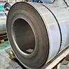 Titanium coils